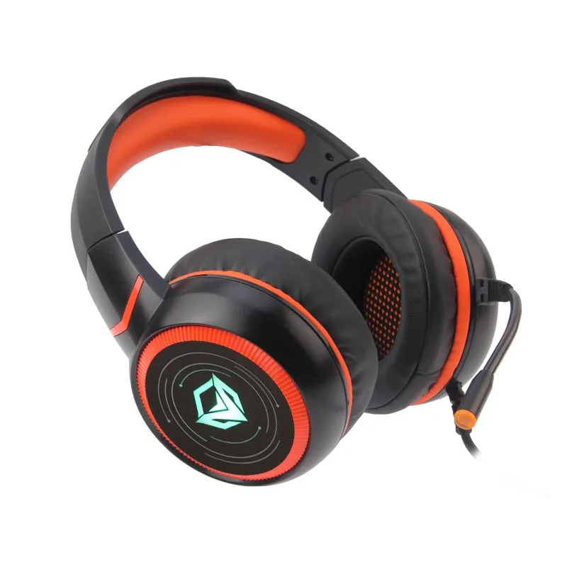 Наушники meetion MT-HP030 Headset